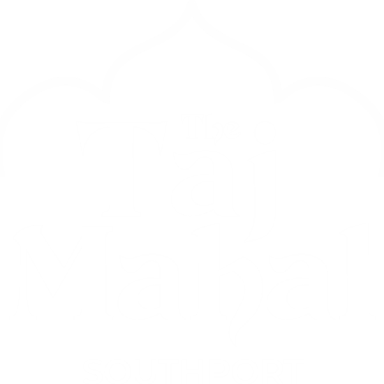 taj_mahal_logo_outline_white